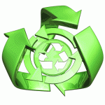 Green Construction